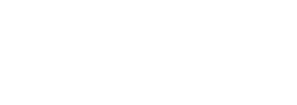 Vishesh Hospital