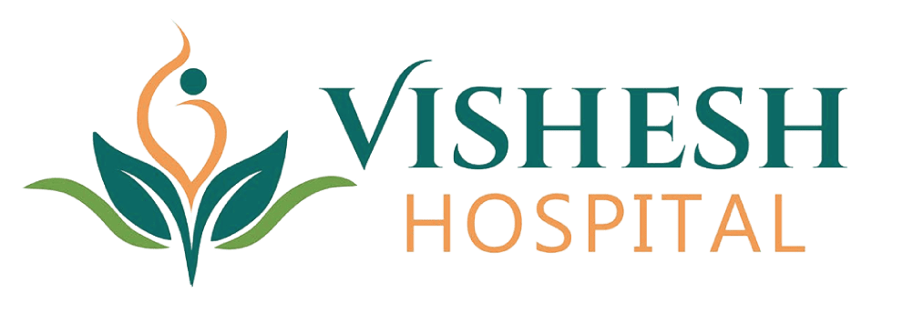 Vishesh Hospital