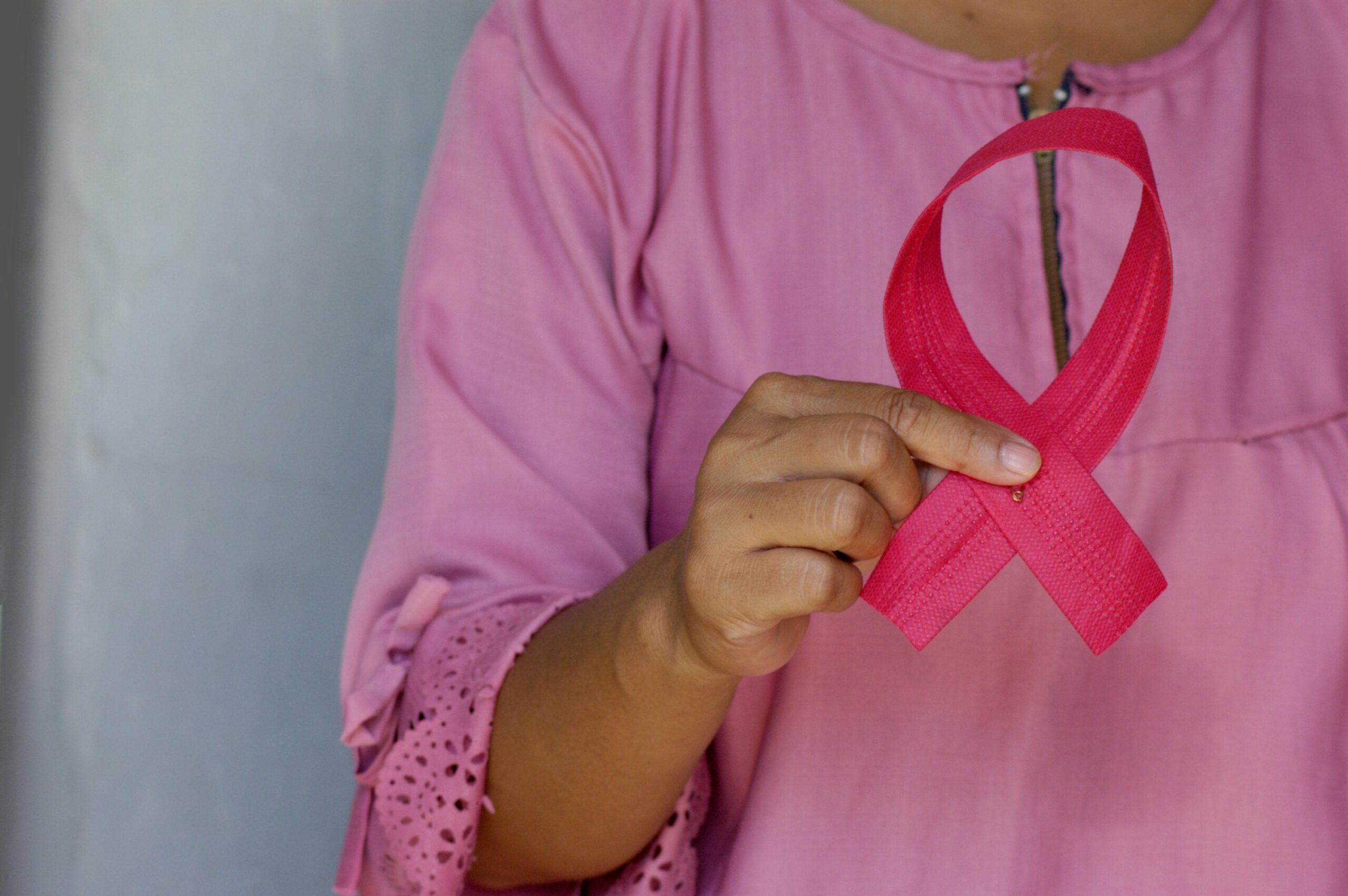 Breast Cancer Awareness Month 2025: Breast Cancer Facts & Latest India Data